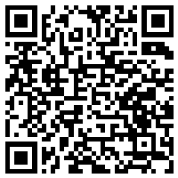 QR Code for bitcoin:bitcoin:bitcoin:dash:XfbcRPGtkY51pEwjYRYQo3L4Tduc4bNnxA