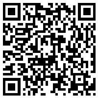 QR Code for bitcoin:bitcoin:bitcoin:dash:XfbcXevUvbF6RCztowhGe1QmZCNMkzG1zH