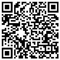 QR Code for bitcoin:bitcoin:bitcoin:dash:XfbcgBUr4SxzeHXnd6aHFV7MycZPFrLQBq