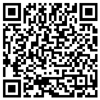 QR Code for bitcoin:bitcoin:bitcoin:dash:XfbcuJstBMEcuCAPKLu63HRSDBL6ChRCfL