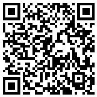 QR Code for bitcoin:bitcoin:bitcoin:dash:XfbdAMoeUBbenPqtfoLrBXCk33UYNaWJFe