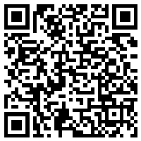 QR Code for bitcoin:bitcoin:bitcoin:dash:Xfbdc2RQSEYPS1zgH6oX1MYbq1GrgvNeWX