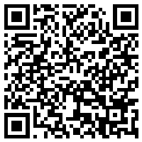 QR Code for bitcoin:bitcoin:bitcoin:dash:XfbddhKewSZEMNVobuHvrGCZs734duoiDi