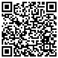 QR Code for bitcoin:bitcoin:bitcoin:dash:XfbddxsChsjSbihub9biP7q9AMSxcEVcGA