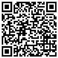 QR Code for bitcoin:bitcoin:bitcoin:dash:XfbdjcsSLhRCdEatmwmj9B6ADGw53vaYLJ