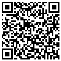 QR Code for bitcoin:bitcoin:bitcoin:dash:Xfbdnoh4NHyZou2tm2UhM8THFAKDP8nB11