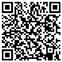 QR Code for bitcoin:bitcoin:bitcoin:dash:XfbePo78kSih3EdMYZXYchxTYaCxKb3yXK