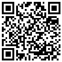 QR Code for bitcoin:bitcoin:bitcoin:dash:XfbeSbifwopNBpy1rdGSzuf1X4q6V56AUG