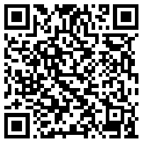 QR Code for bitcoin:bitcoin:bitcoin:dash:XfbeZgCDwUzao3LxhfNsVLcAEpCBYnYZP2