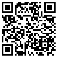 QR Code for bitcoin:bitcoin:bitcoin:dash:XfbergPniR31Z4QRPbcXU2ocZ9SH9ZKW2A