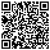 QR Code for bitcoin:bitcoin:bitcoin:dash:XfbexSSrt3VYrGGqcpCZRMjdyUf3sFwsGr