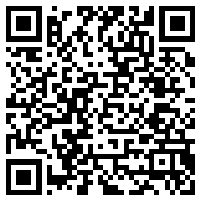QR Code for bitcoin:bitcoin:bitcoin:dash:Xfbf6DUdABTfAY851Nb3V7eWkjJ4UotC9e