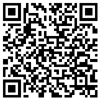 QR Code for bitcoin:bitcoin:bitcoin:dash:XfbfTUBj1BCBvzgaXHx66Xt8bLPYyvbS8D