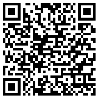 QR Code for bitcoin:bitcoin:bitcoin:dash:XfbfZCc9U6dufoHanEbAqwAzC1mKhpdAb2