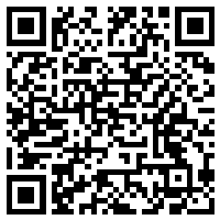 QR Code for bitcoin:bitcoin:bitcoin:dash:Xfbh4FboFoktcRy2WMTdEDcvUBqfkNYUYU