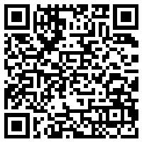 QR Code for bitcoin:bitcoin:bitcoin:dash:XfbhCTLecc5xMYYjVNgmtCzHi2xnQUB8Mx