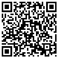 QR Code for bitcoin:bitcoin:bitcoin:dash:XfbhtCpAp9nwwvExprpqLP33TR9WRNJenb