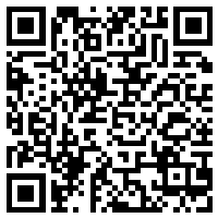 QR Code for bitcoin:bitcoin:bitcoin:dash:Xfbhtiwv4ab7TWwgMvHpFcd985jKtEYBQH