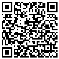QR Code for bitcoin:bitcoin:bitcoin:dash:Xfbi7DfiAw6cRe8sbme8TbiR92s8E1yWiR