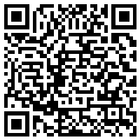 QR Code for bitcoin:bitcoin:bitcoin:dash:XfbiFoMxF1CTPbXMJMKSTiJJLsQsMnfXT9