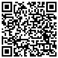 QR Code for bitcoin:bitcoin:bitcoin:dash:XfbjCPtk5WJbHSCfHfBeXopUrbwdQDzqjB