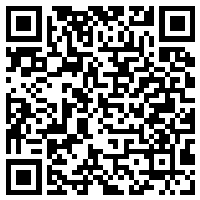 QR Code for bitcoin:bitcoin:bitcoin:dash:XfbjJvpu9LphRTYroptyoyDvHfnDequirA