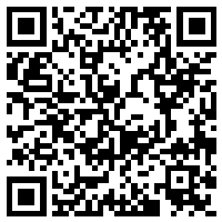 QR Code for bitcoin:bitcoin:bitcoin:dash:XfbjsfffmSChRWLmSWSPZxy6kae1fUwY8m
