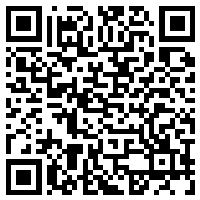 QR Code for bitcoin:bitcoin:bitcoin:dash:XfbkAL988pv37prGmsAUBUBH3LrYH6Dapp