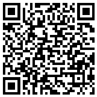 QR Code for bitcoin:bitcoin:bitcoin:dash:XfbkL7rCkmgG3QXiFXTYsUhxHcPSLc2DHE