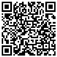 QR Code for bitcoin:bitcoin:bitcoin:dash:XfbkPXLxjFzXTMvgP2UHfEATuDMPm9BnFp