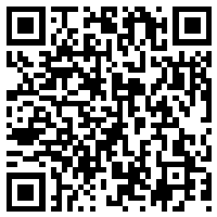 QR Code for bitcoin:bitcoin:bitcoin:dash:XfbmBgaKcqkFgYCtG1b8hpPLacLmZWsGLX