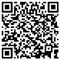 QR Code for bitcoin:bitcoin:bitcoin:dash:XfbnD4ZNB7vGFQt85jkfLzqGnfKkdwDBFM