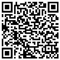 QR Code for bitcoin:bitcoin:bitcoin:dash:XfbnL2S3k6R3UhVakGc3Hzh8mJrLe5EhUE