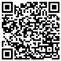 QR Code for bitcoin:bitcoin:bitcoin:dash:XfbnX3kLzxZcoEdqMfVoSavqfcSw7YMDZi