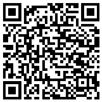 QR Code for bitcoin:bitcoin:bitcoin:dash:XfboHYZefzPhMr5VxtdHj45e69Lf3VnJc8