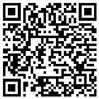 QR Code for bitcoin:bitcoin:bitcoin:dash:XfbocdEEF4H8CNfvr6vsR2vKSHhFDq8p12