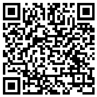 QR Code for bitcoin:bitcoin:bitcoin:dash:XfbotFiGNnW94z7R1CMbcKv5BQAqzAMjHA