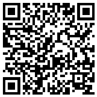 QR Code for bitcoin:bitcoin:bitcoin:dash:XfbpVro7wKkAbfF2n1zc7wp6rJeLS9FyHB
