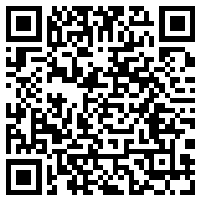 QR Code for bitcoin:bitcoin:bitcoin:dash:Xfbqse6jfRTmgxbevqQz2FM7ybqq9ABZWW