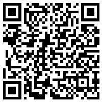 QR Code for bitcoin:bitcoin:bitcoin:dash:XfbrGppipMdEwWMW6cScg7LChv8pbkECk9