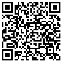 QR Code for bitcoin:bitcoin:bitcoin:dash:XfbrLDDimVqoJ6LsR8x56id4rY1B9B7kP4