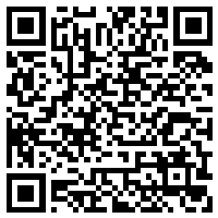 QR Code for bitcoin:bitcoin:bitcoin:dash:XfbrUi9cMxDinxHn7oJGLVGnk492GK3Ccv