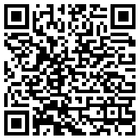 QR Code for bitcoin:bitcoin:bitcoin:dash:XfbrdWxzjYQVdddfGFirdc6sof6dC1Gbde