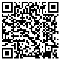 QR Code for bitcoin:bitcoin:bitcoin:dash:XfbrvgBpQKfbHQm9xttPN5CHxCkAPczXx9