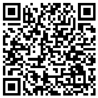 QR Code for bitcoin:bitcoin:bitcoin:dash:Xfbrw3xwnoyqsMsFVwPMFuBfW4MAx9kNGa