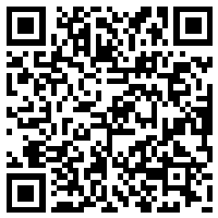 QR Code for bitcoin:bitcoin:bitcoin:dash:XfbsCEPRg9RW5MgZuv3gkpZe9tgkx2UNrf