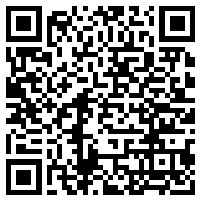 QR Code for bitcoin:bitcoin:bitcoin:dash:XfbsCxVGmezr3RYpZebb6kfptgW5NdcTmr