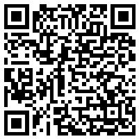 QR Code for bitcoin:bitcoin:bitcoin:dash:XfbsSk1TrvEWpB9raC2hajVjUd4aYWfa9b