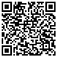 QR Code for bitcoin:bitcoin:bitcoin:dash:XfbtqBiu6sv4HxD92nsM8Z8e2LNK2XqCTJ