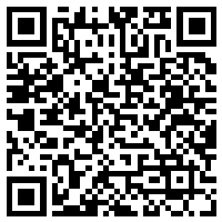 QR Code for bitcoin:bitcoin:bitcoin:dash:XfbuPpyffiecBeVy8kExm5uR9q9tDUB86a